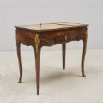 1737 7339 Poudreuse